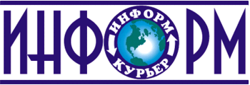 Газета Информ-Курьер